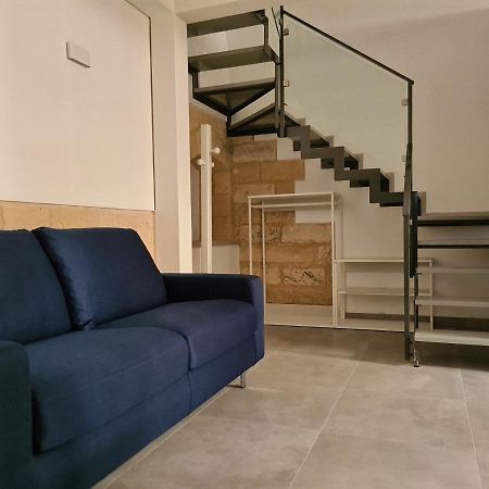 科拉托La Giara House公寓 外观 照片